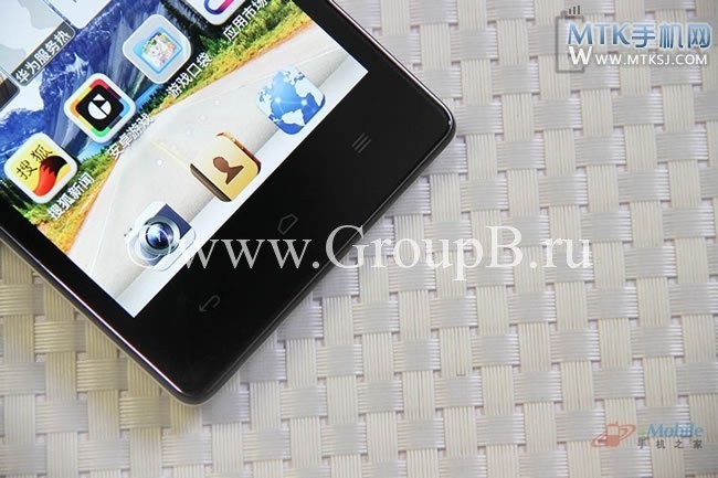  Huawei g700 характеристики фото хуавей
